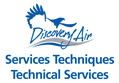Discovery Technical Services